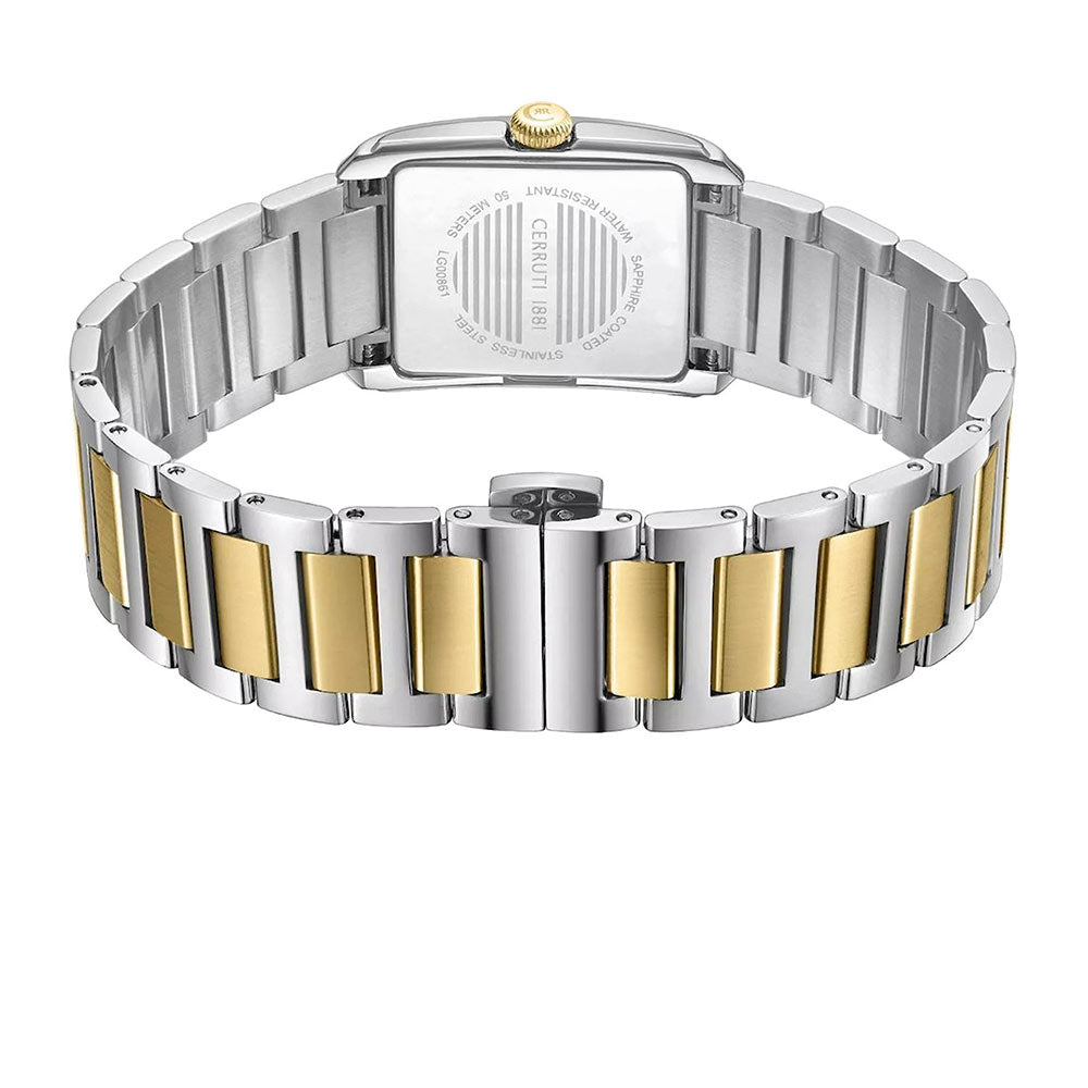 Cerruti 1881 Rendena CIWLG0086104