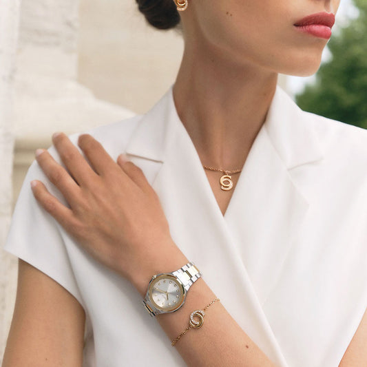 Cerruti 1881 Lucardo CIWLG0086402