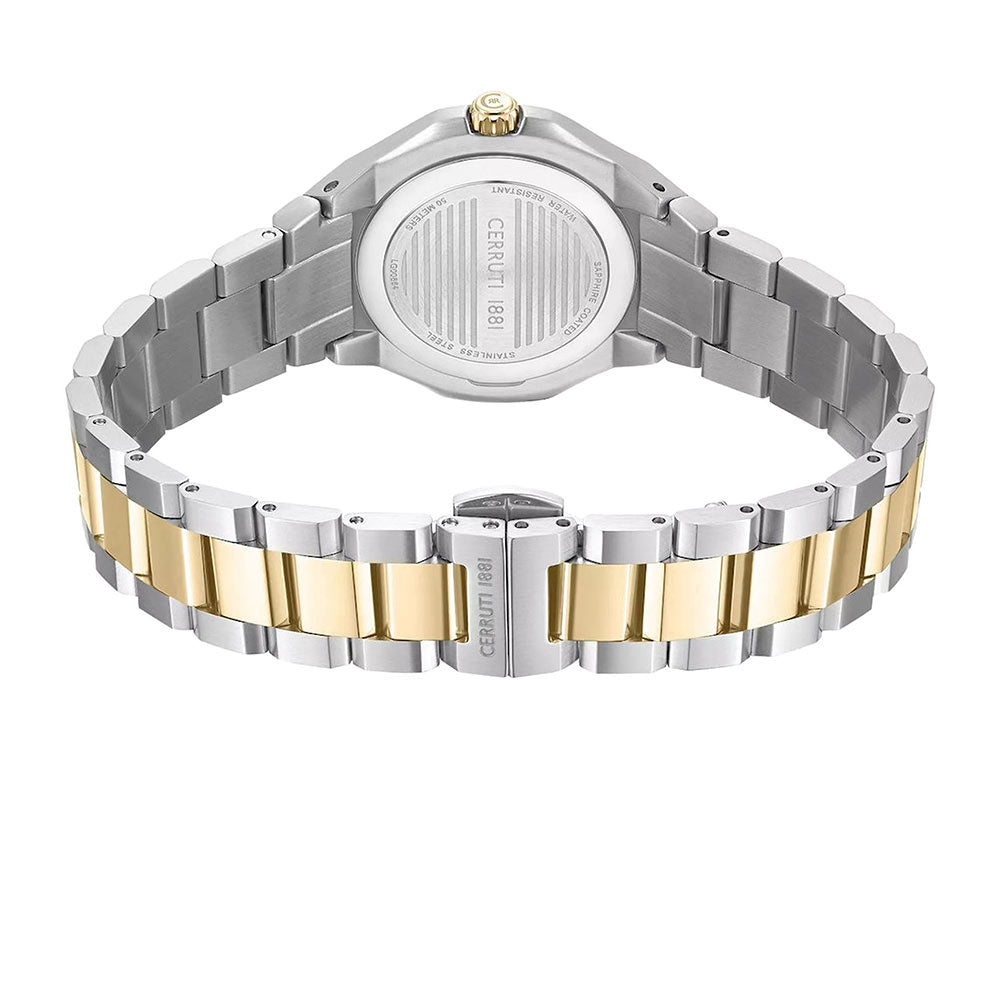 Cerruti 1881 Lucardo CIWLG0086402