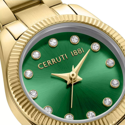 Cerruti 1881 Endine CIWLG0087002