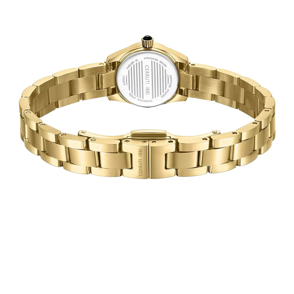 Cerruti 1881 Endine CIWLG0087002