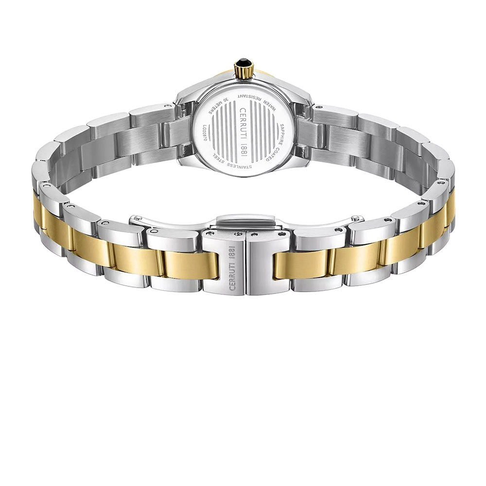 Cerruti 1881 Endine CIWLG0087004