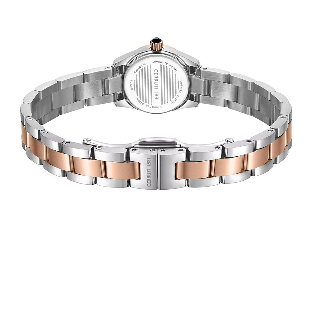 Cerruti 1881 Endine CIWLG0087005