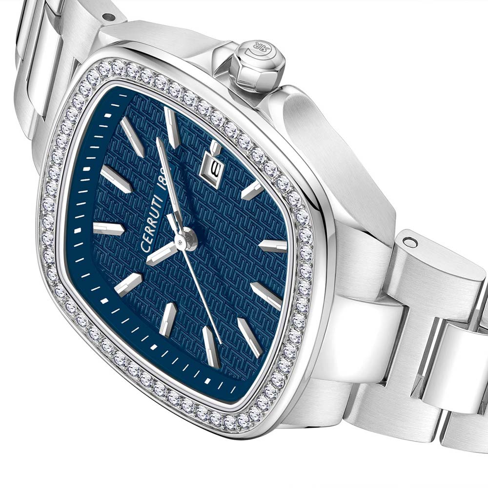 Cerruti 1881 Casale CIWLH0020301