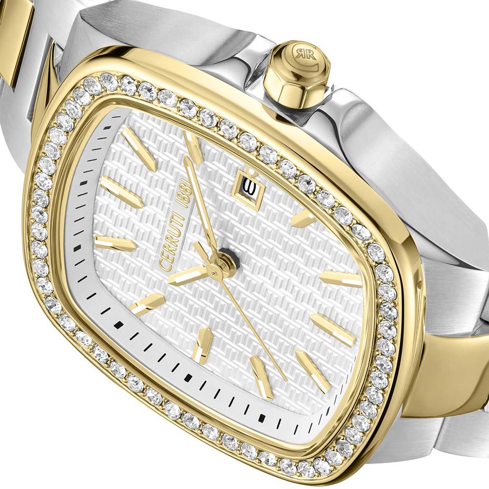 Cerruti 1881 Casale CIWLH0020302