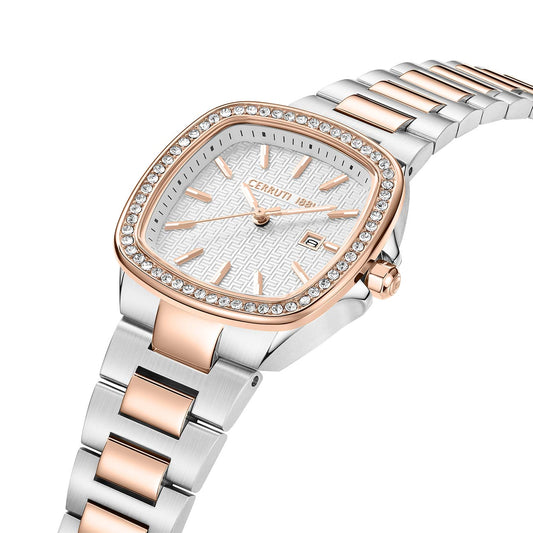 Cerruti 1881 Casale CIWLH0020303