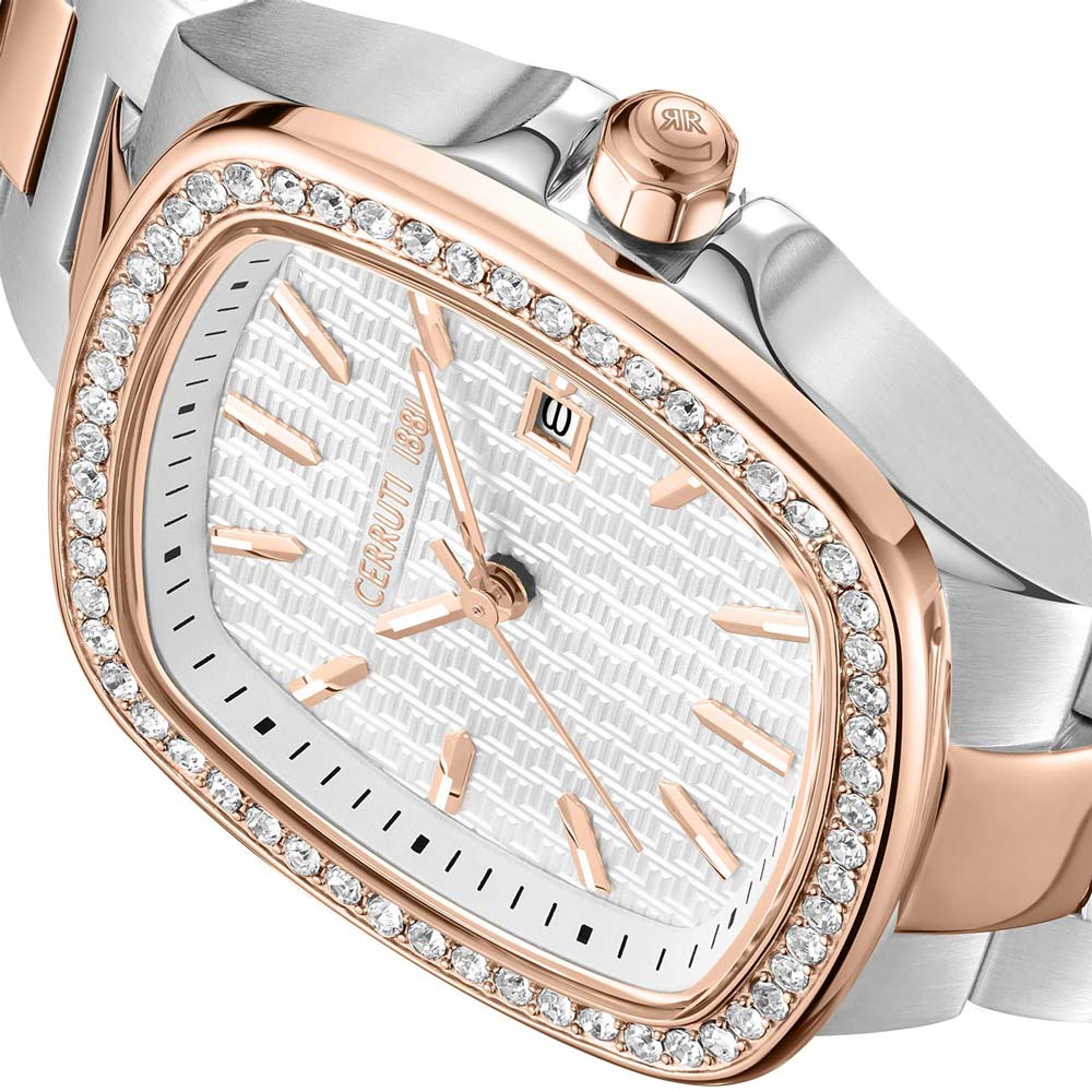 Cerruti 1881 Casale CIWLH0020303