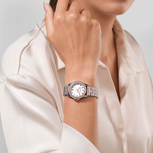 Cerruti 1881 Turchino CIWLH0051901