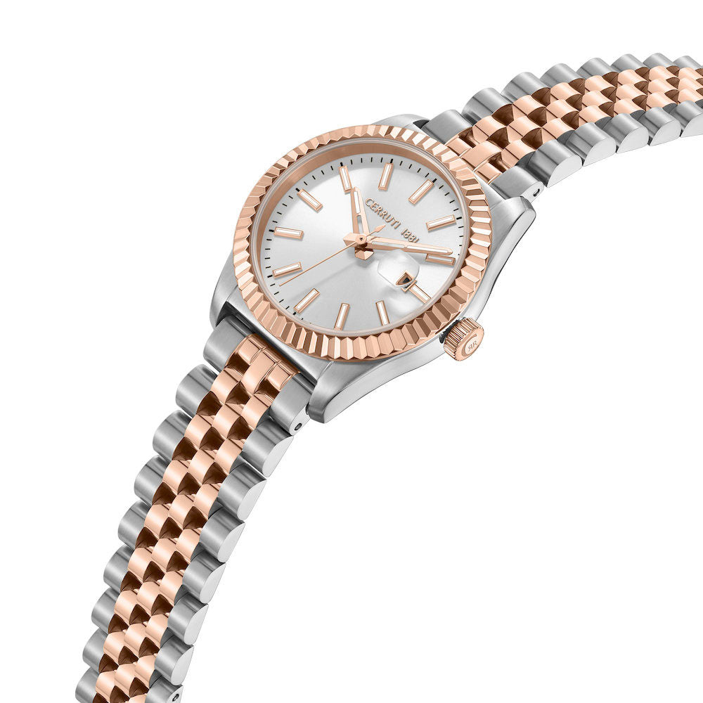 Cerruti 1881 Chienti CIWLH0084202