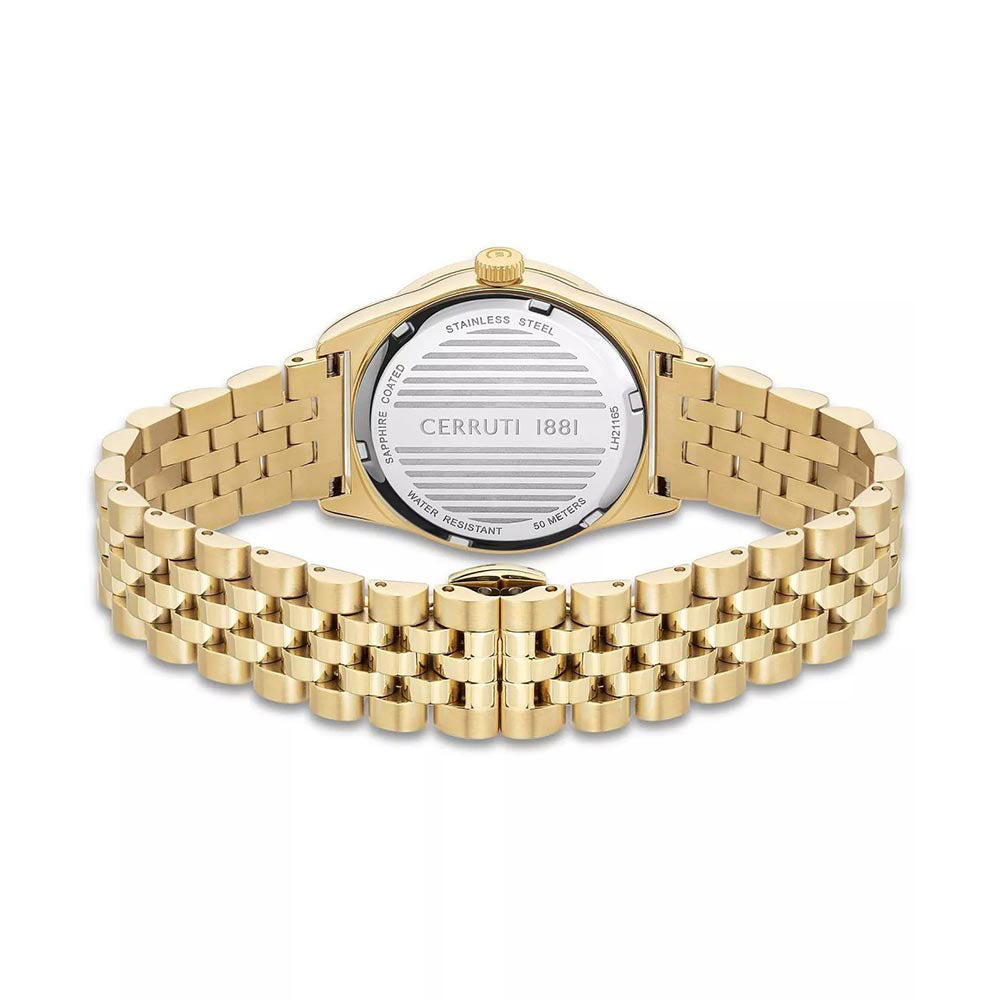 Cerruti 1881 Baccio CIWLH2116507