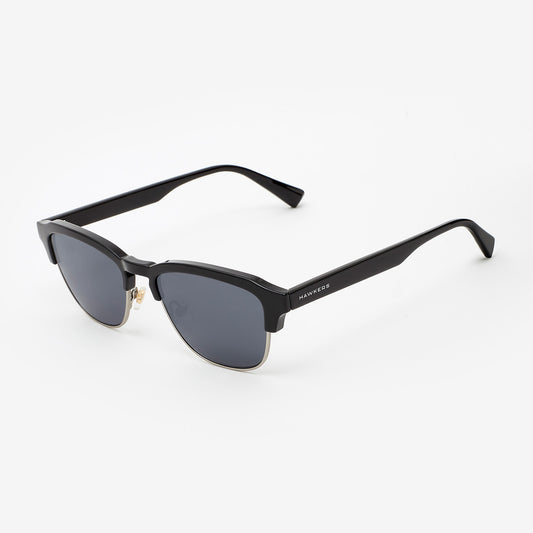 Hawkers Diamond CLATR01