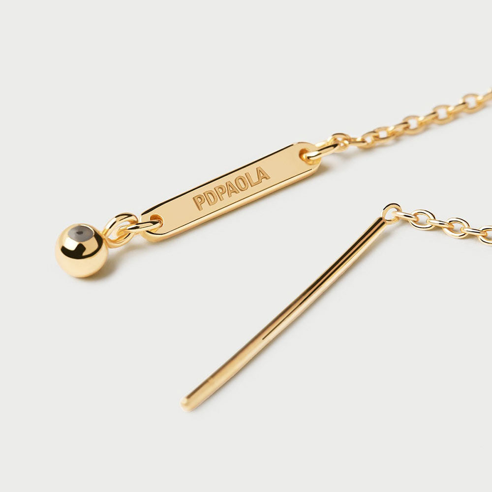 PDPaola Chain CO01-439-U