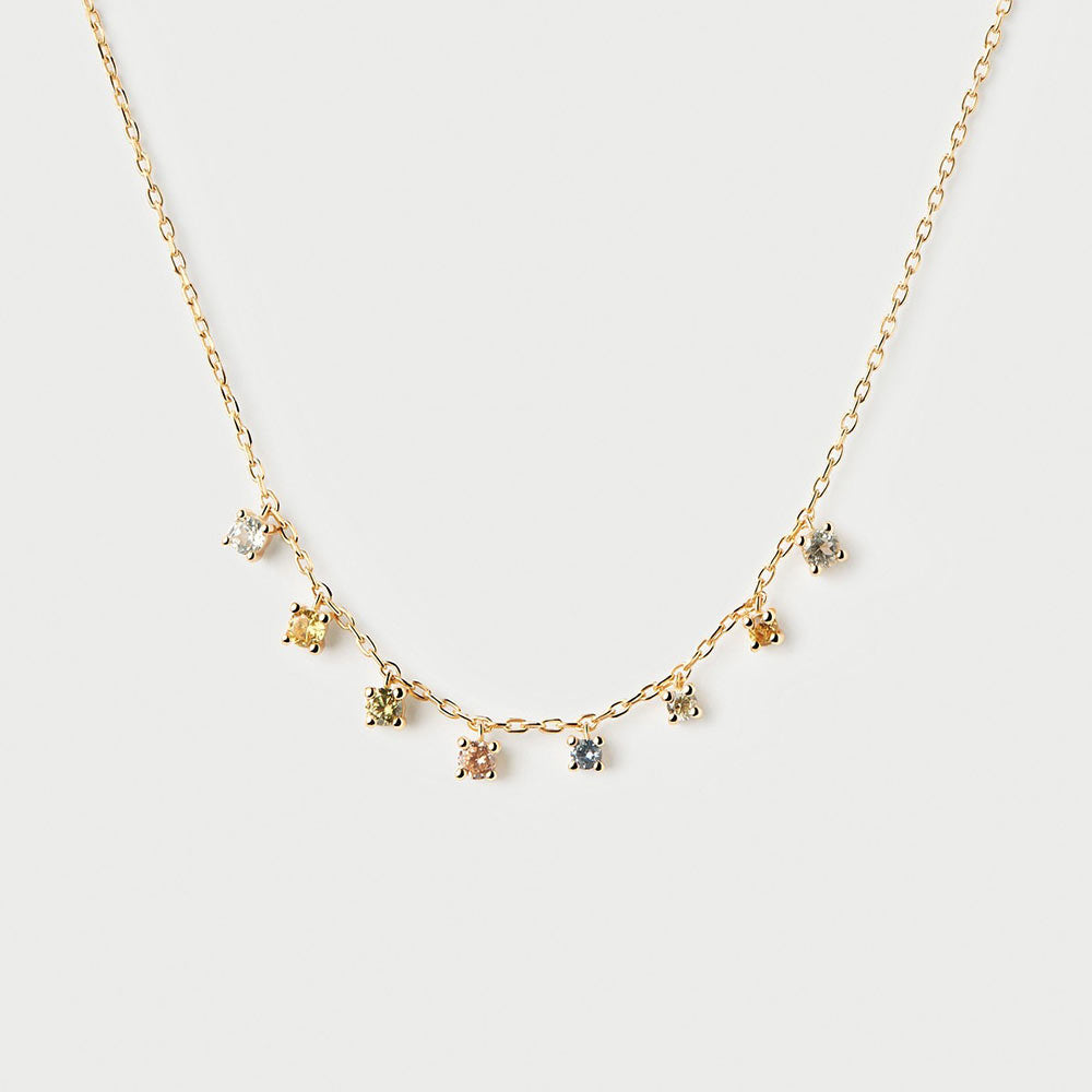 PDPaola Rainbow CO01-839-U