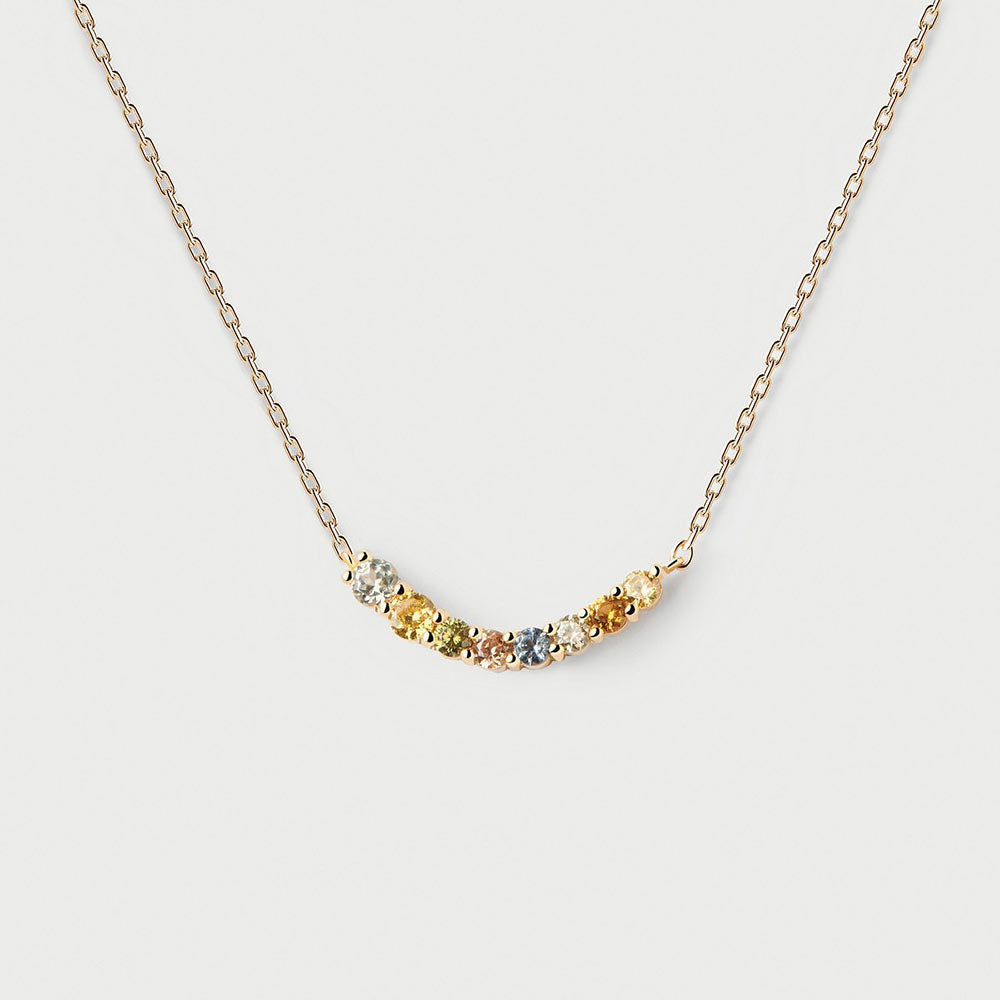 PDPaola Rainbow CO01-859-U