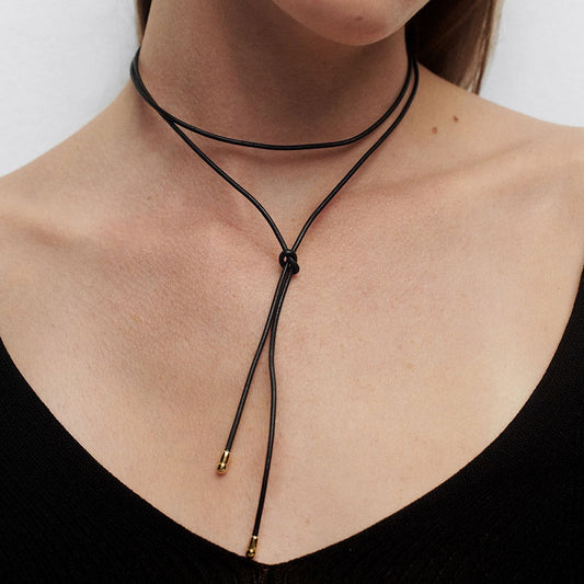 PDPaola Dana CO01-930-U