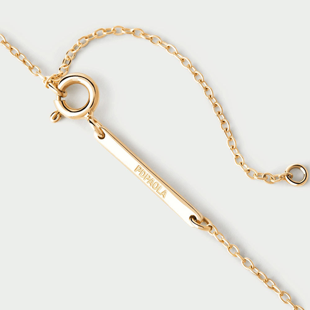 PDPaola Bay CO01-A22-U