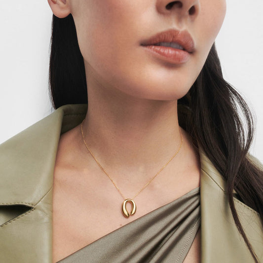 PDPaola Helix CO01-A25-U