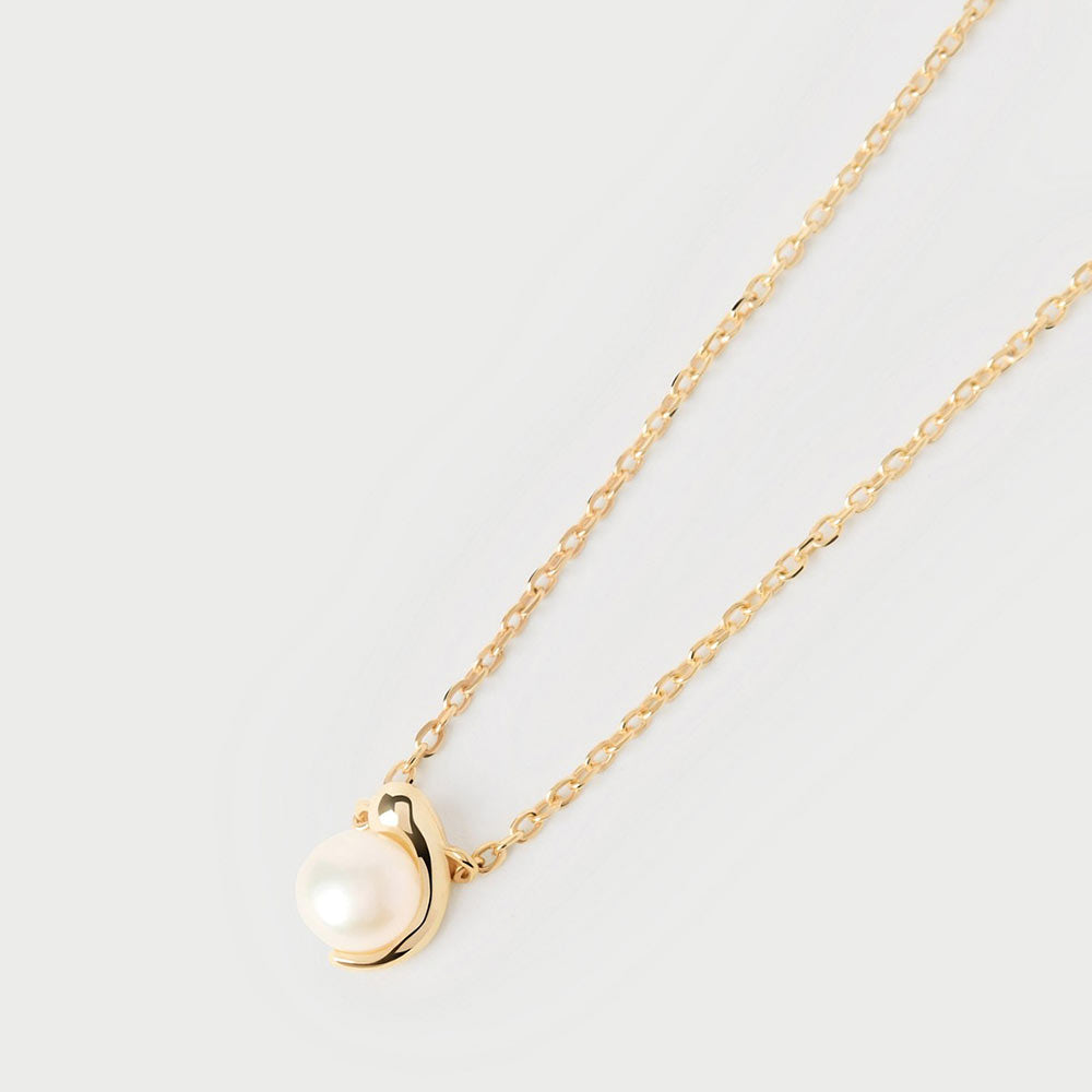 PDPaola La Perla CO01-A61-U