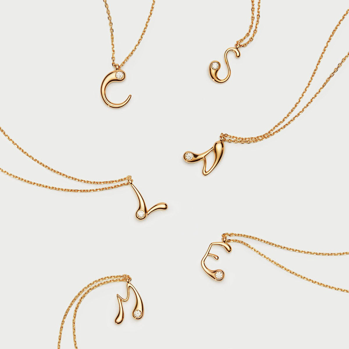 PDPaola Letter CO01-B74-U