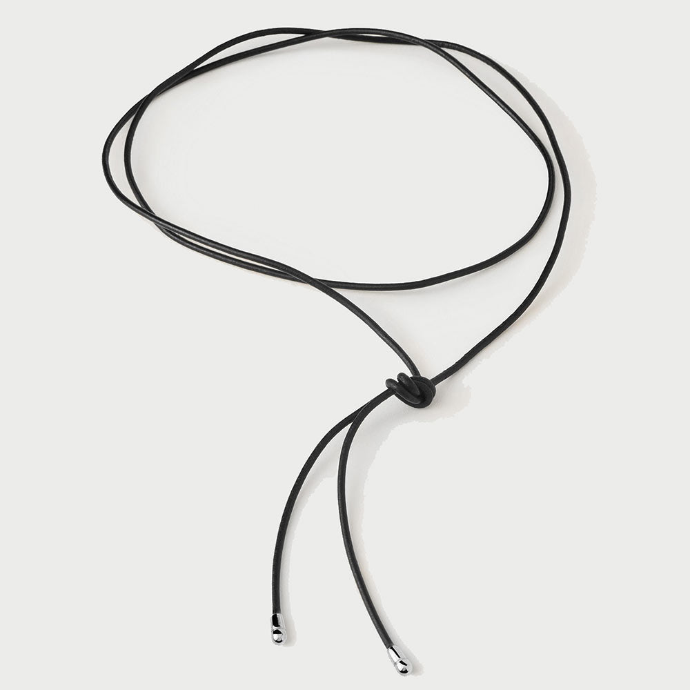 PDPaola Dana CO02-930-U