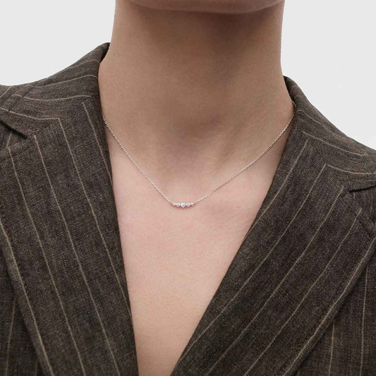 PDPaola Estela CO02-B61-U