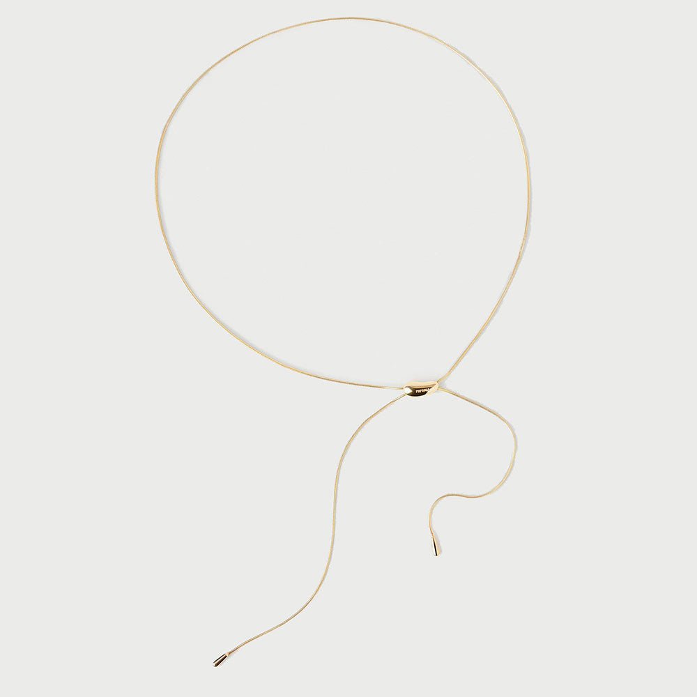 PDPaola Rodeo COB1-B23-U