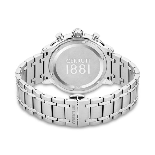 Cerruti 1881 Trignano CRA25805