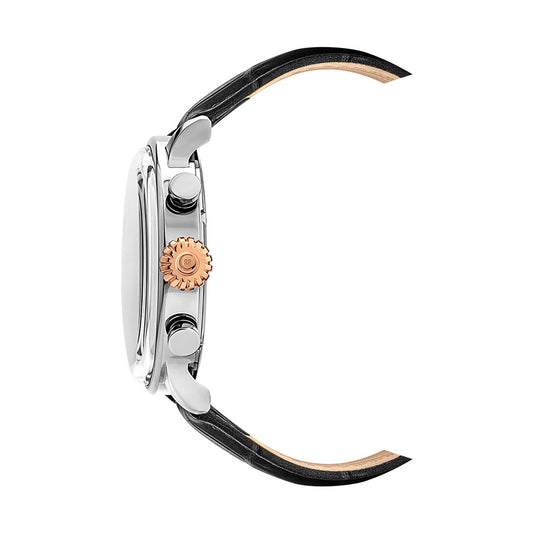 Cerruti 1881 Dervio CRA26803
