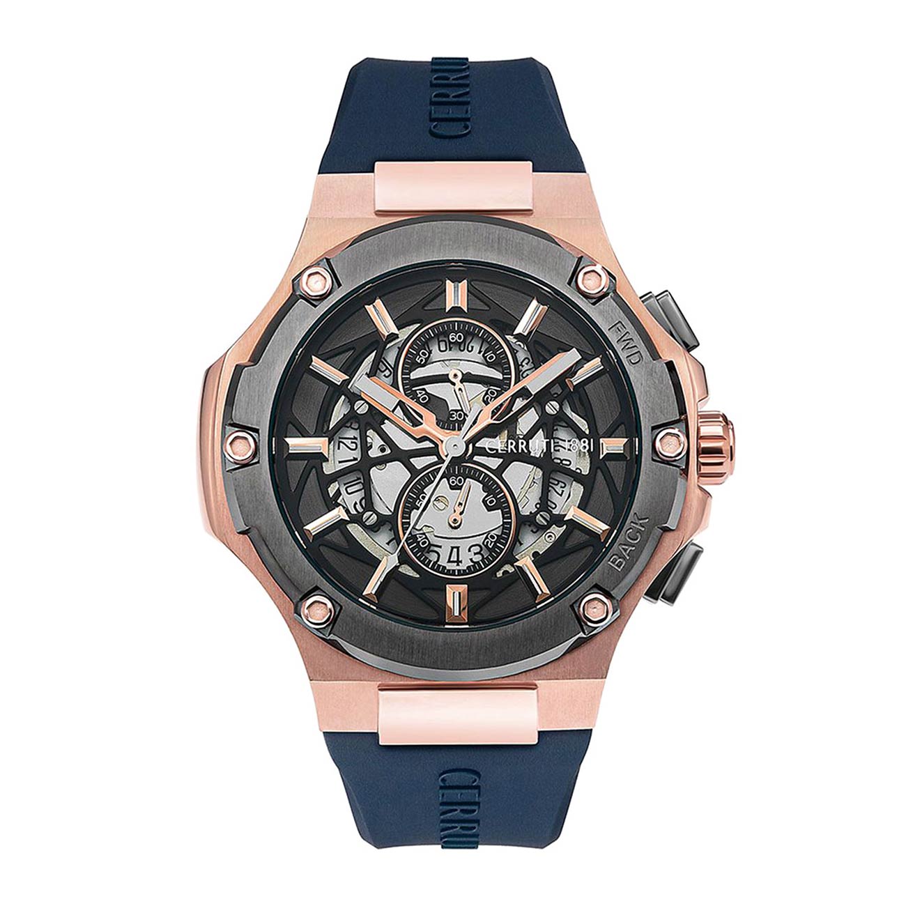 Cerruti 1881 Lucardo CRA29802