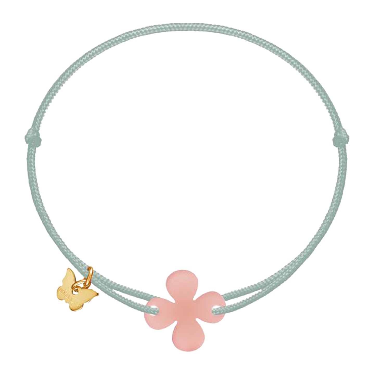 Borboleta Clover CY-BHPTL-40