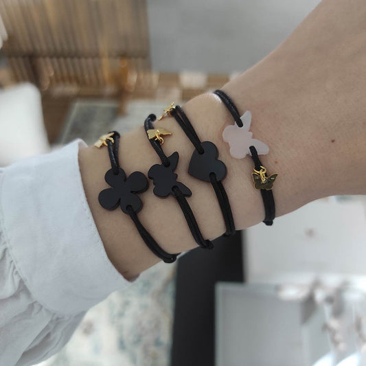 Borboleta Butterfly CY-BKBK-10