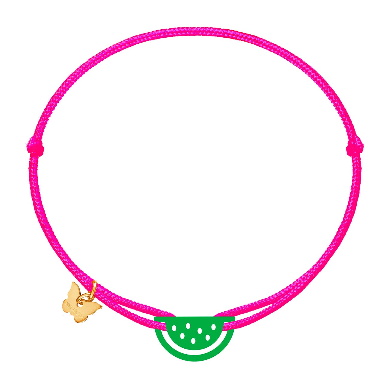 Borboleta Tropic CY-GNNP-73