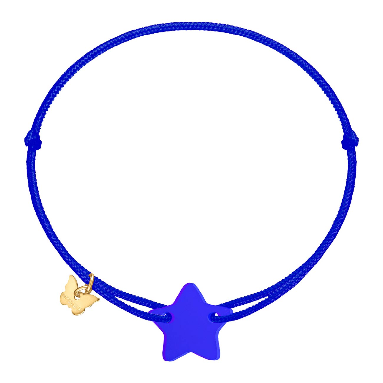 Borboleta Star CY-IBIB-20