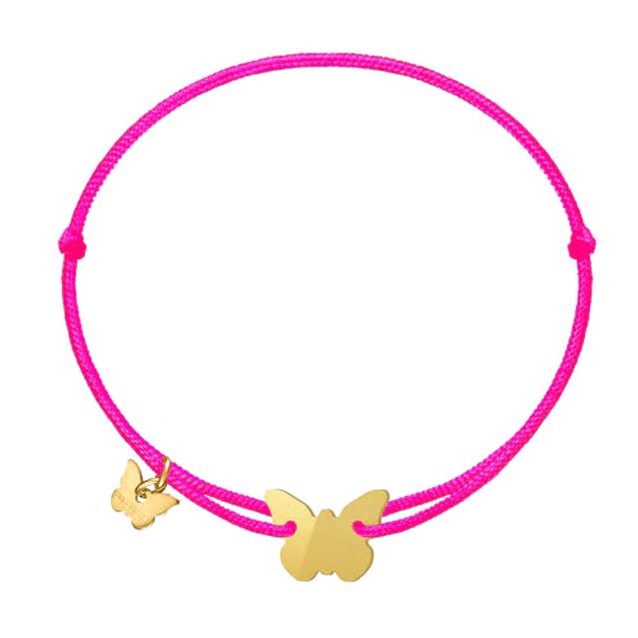 Borboleta Butterfly CY-MGDNP-10