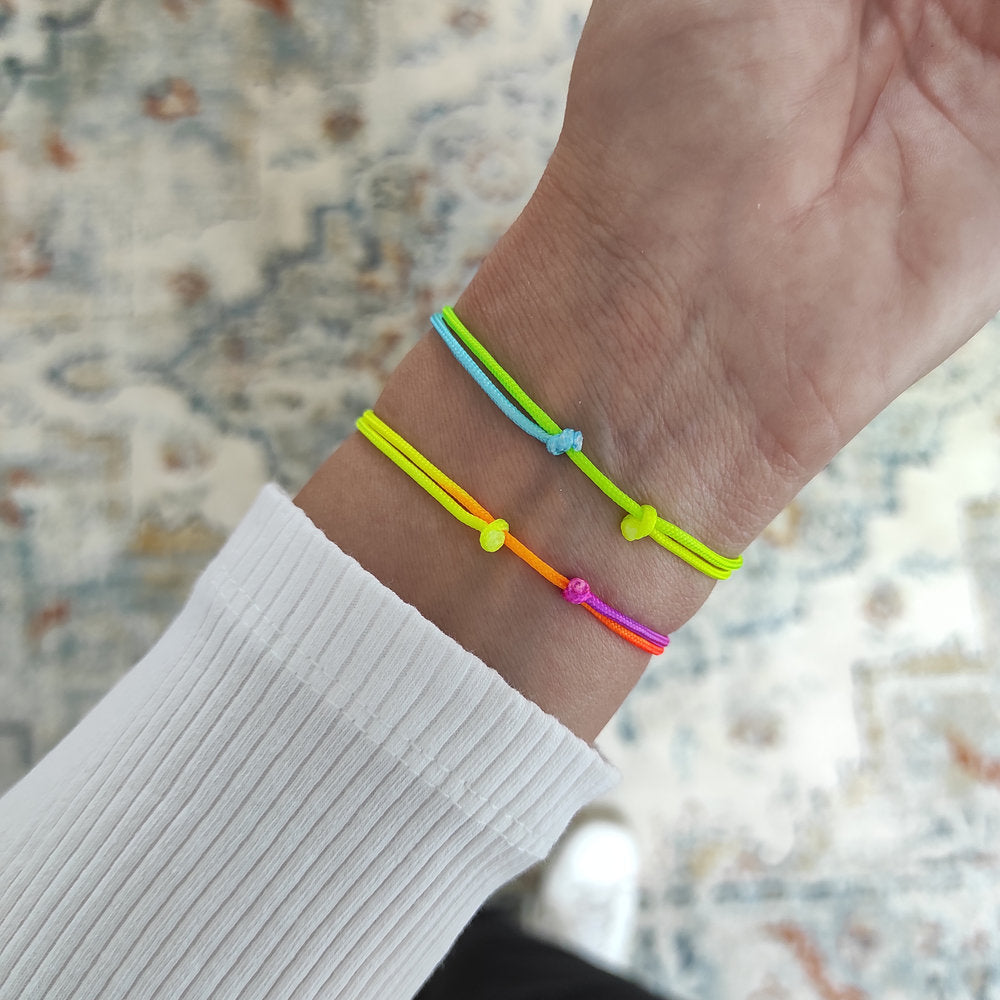 Borboleta Tropic CY-MGNFM-71