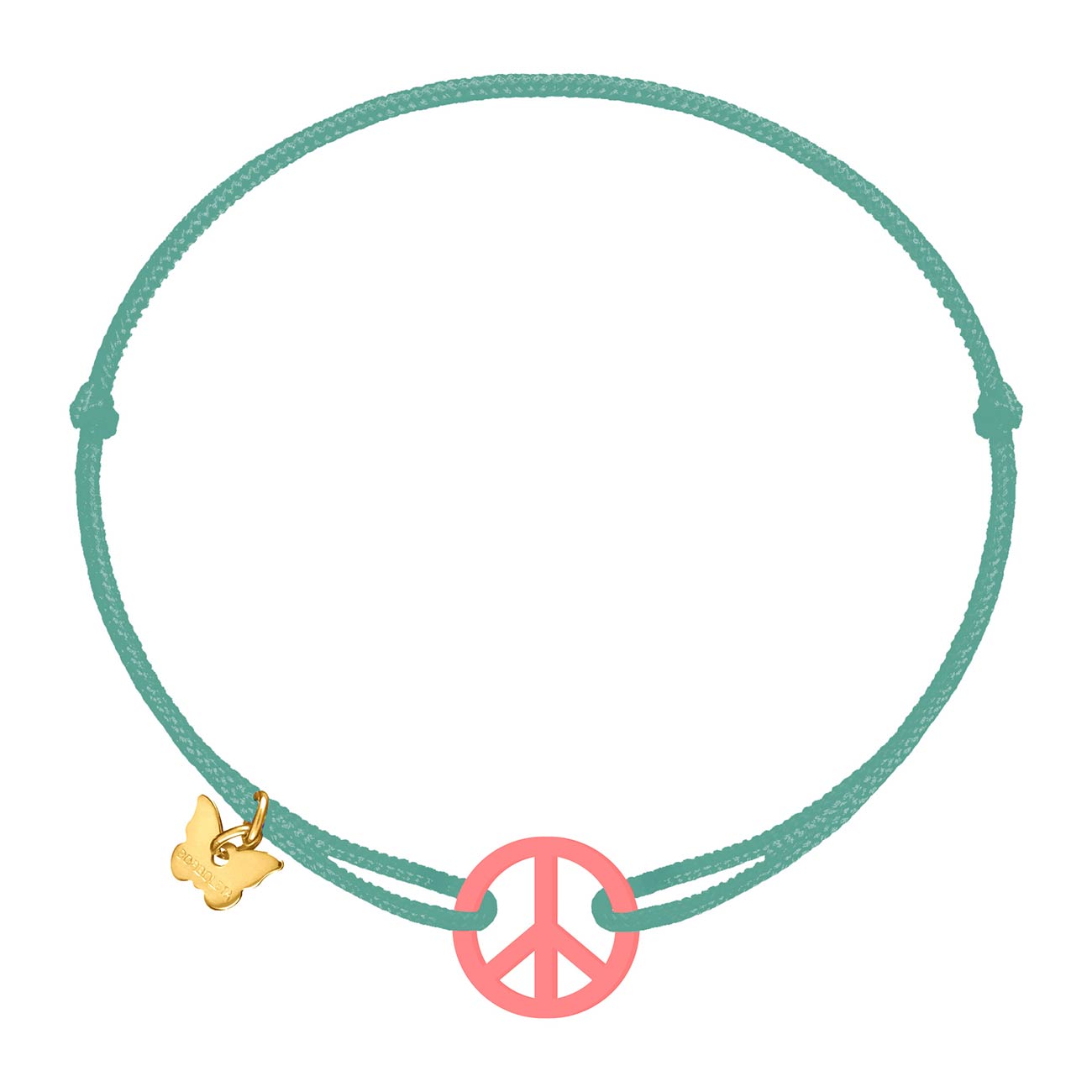 Borboleta Chain CY-RSGN-99