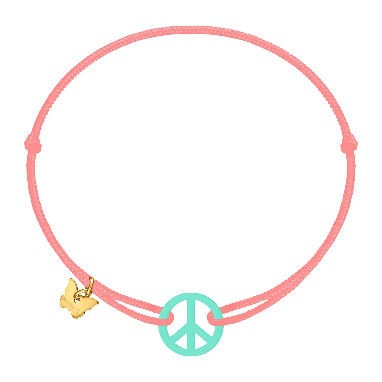 Borboleta Chain CY-SGBP-99