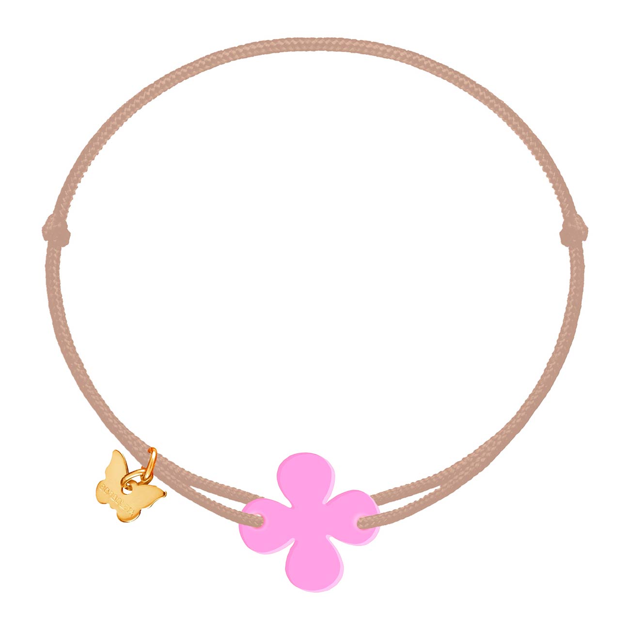 Borboleta Clover CY-SRMC-40