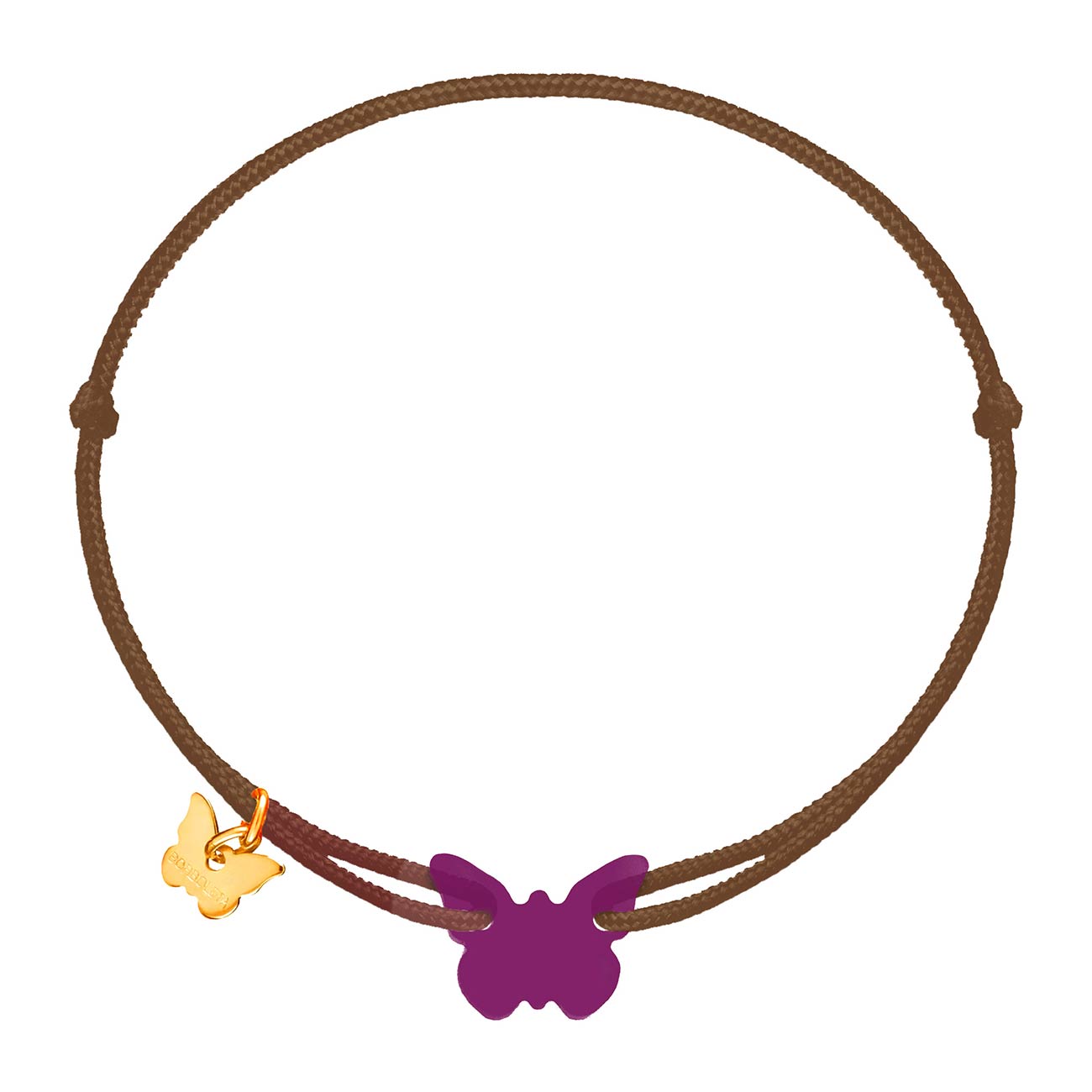 Borboleta Butterfly CY-VIDB-10