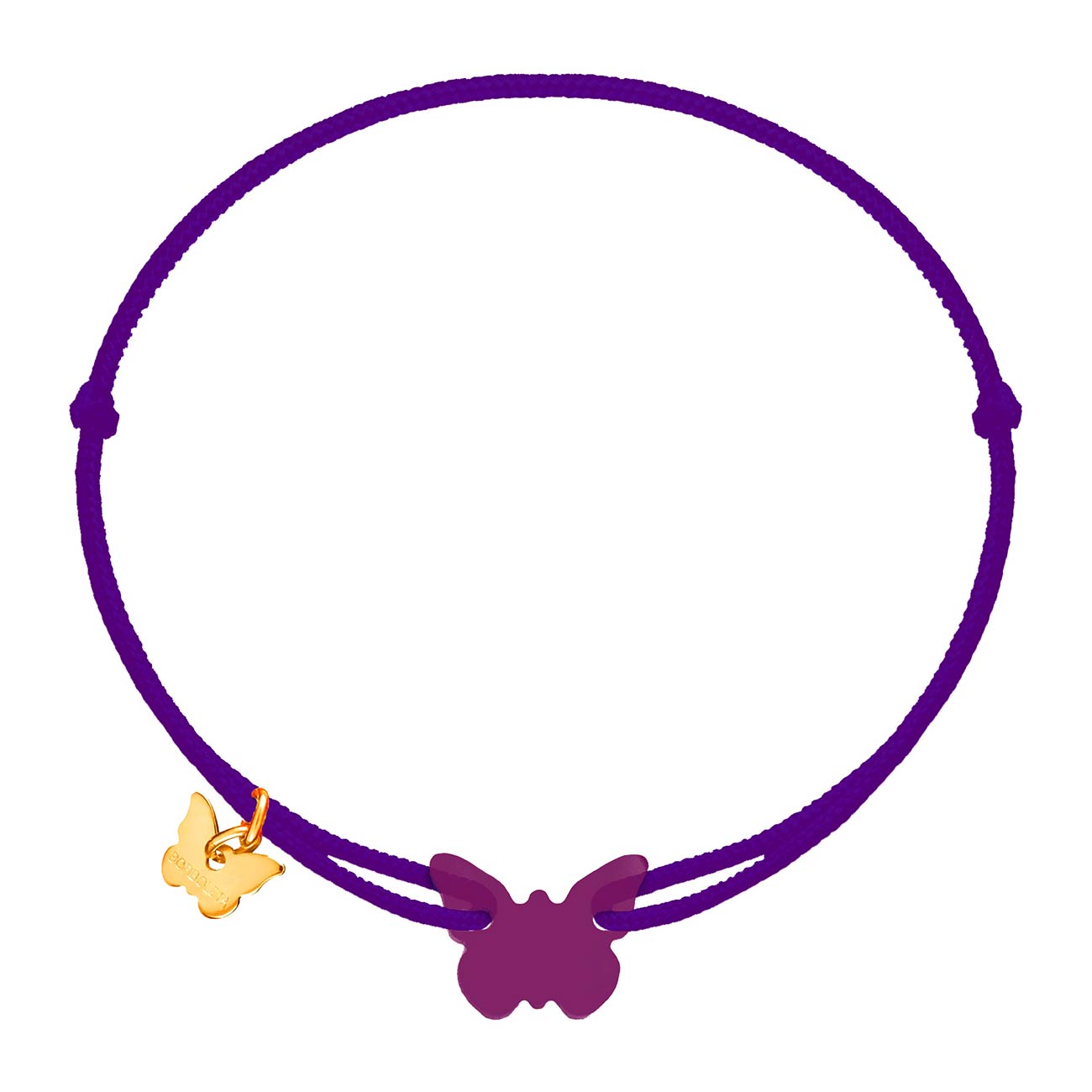 Borboleta Butterfly CY-VIVI-10