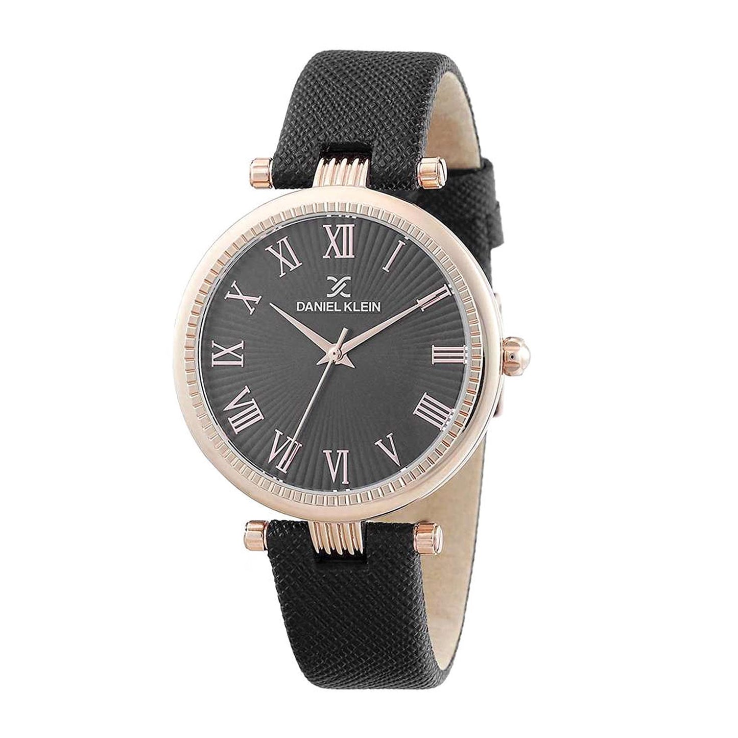 Daniel Klein DK112270-2