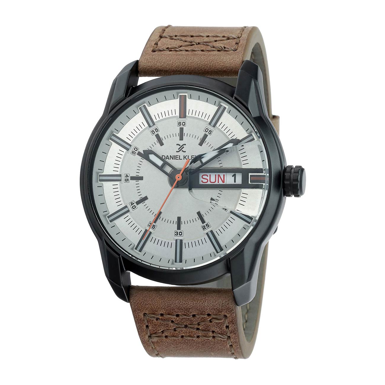 Daniel Klein DK112316-5