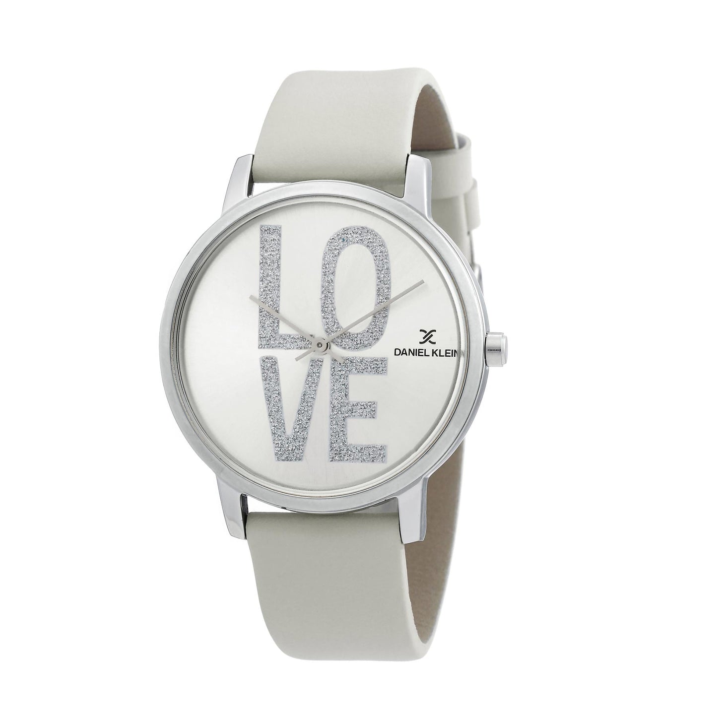 Daniel Klein DK112339-2