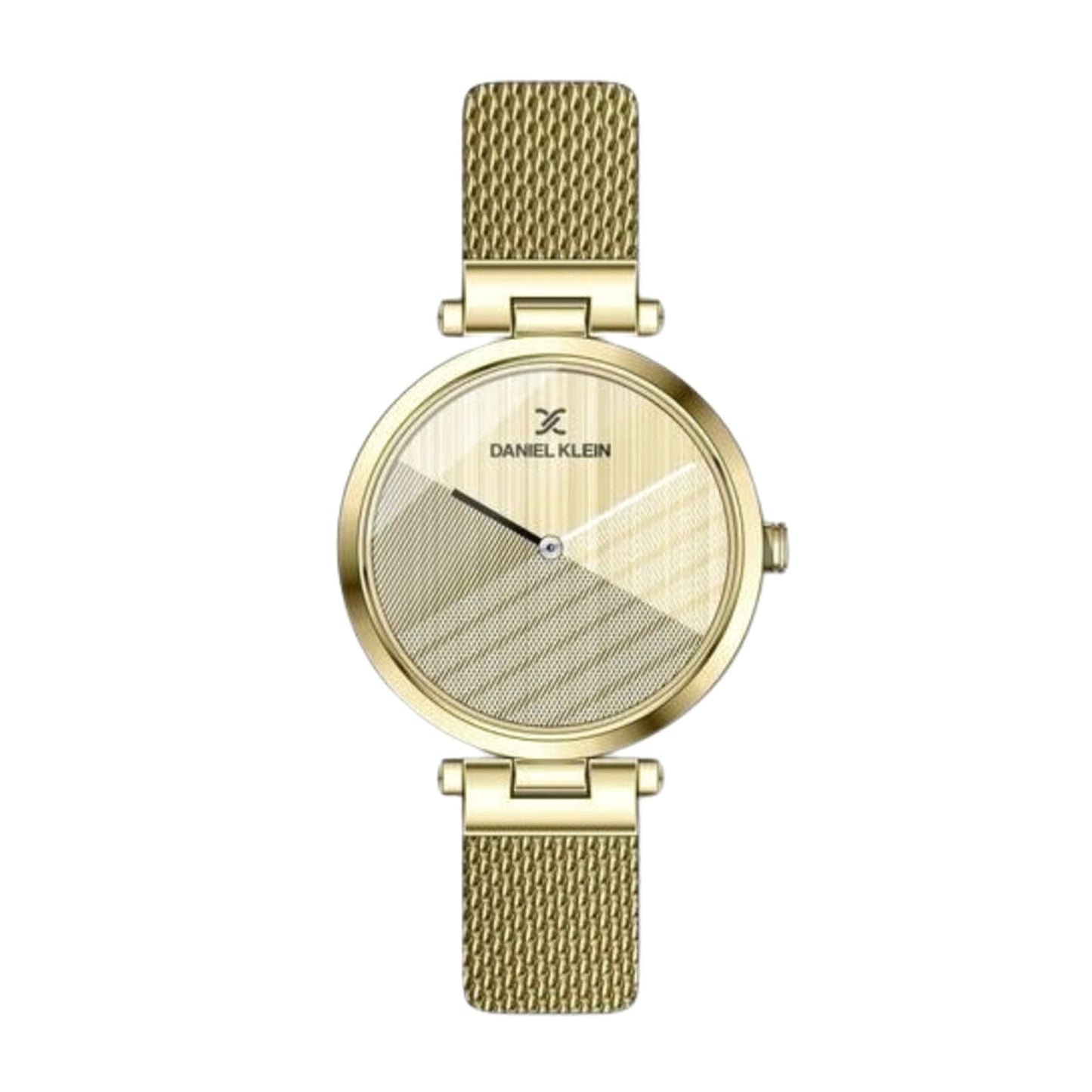 Daniel Klein DK112356-3