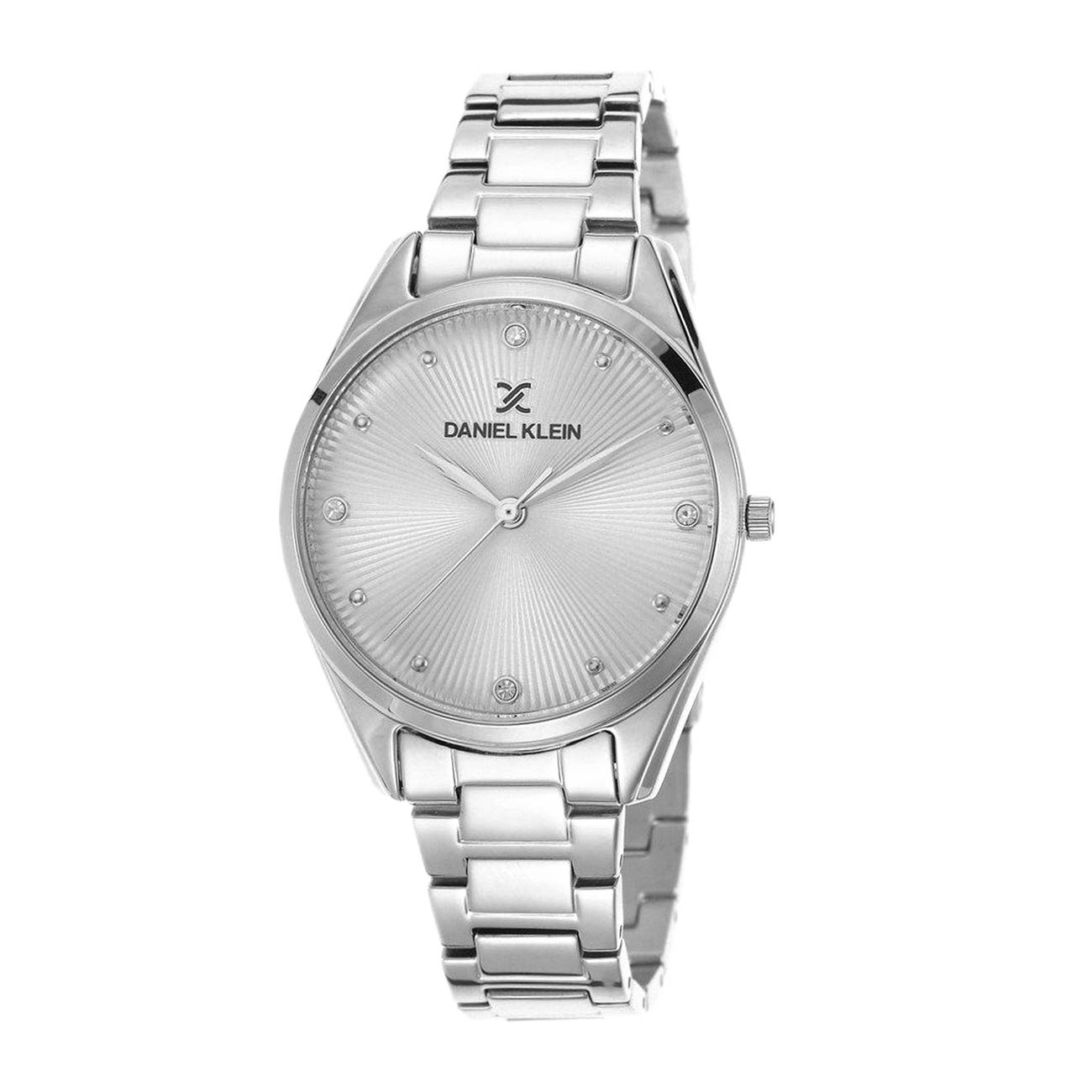 Daniel Klein DK112372-5