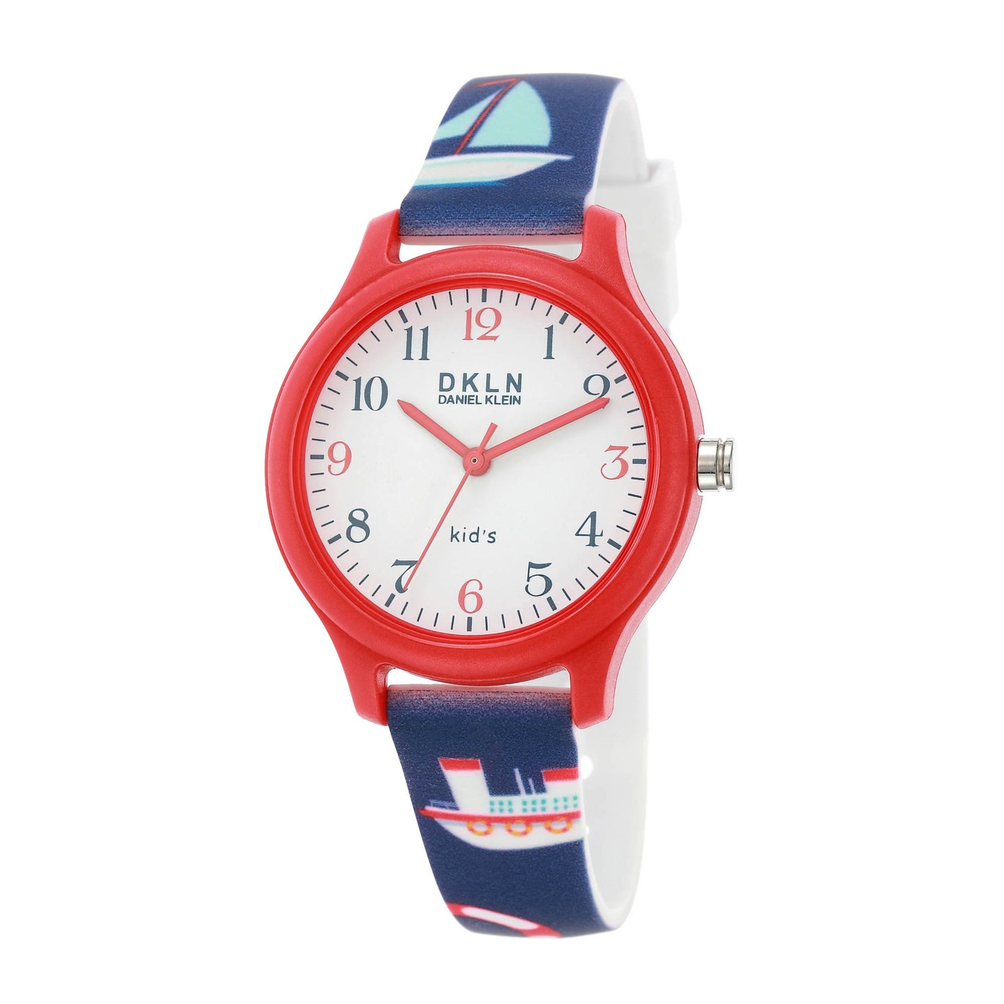 Daniel Klein Kids DK112513-3