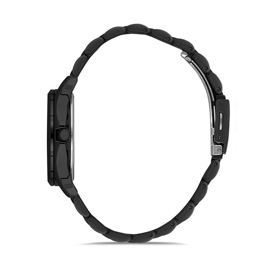 Daniel Klein DK112528-6