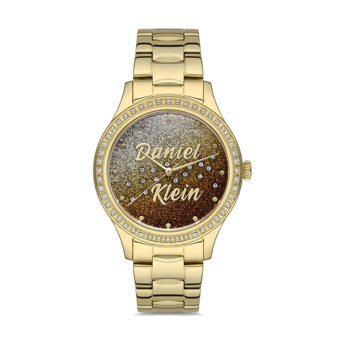 Daniel Klein DK112538-3