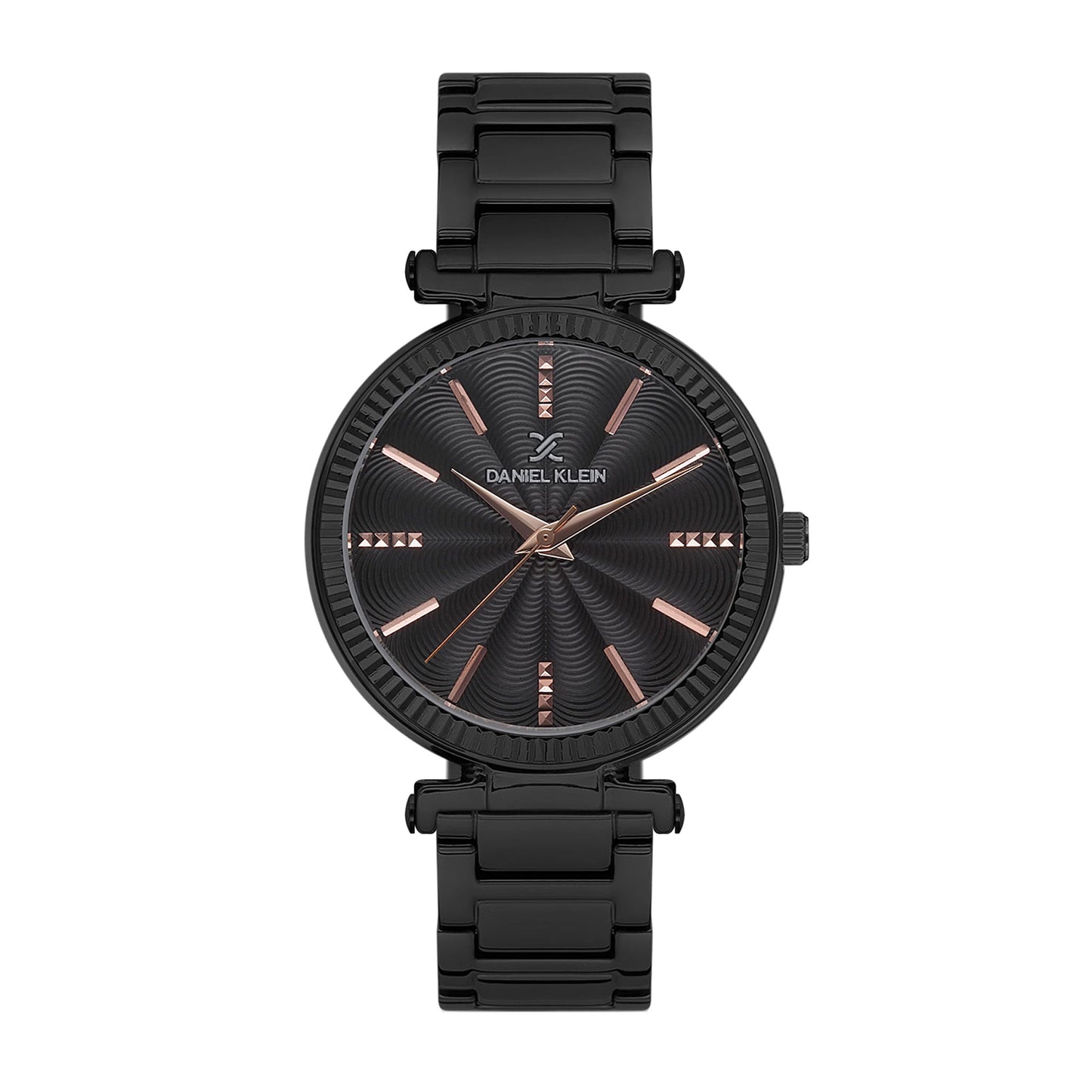 Daniel Klein DK112546-5