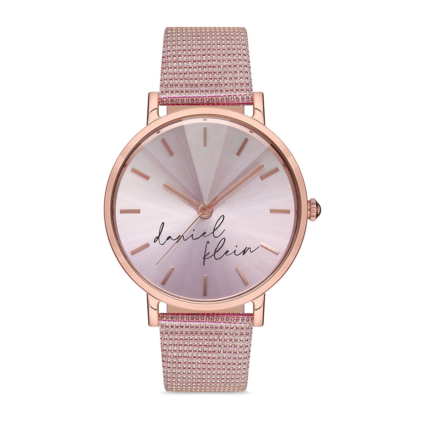 Daniel Klein DK112643-4